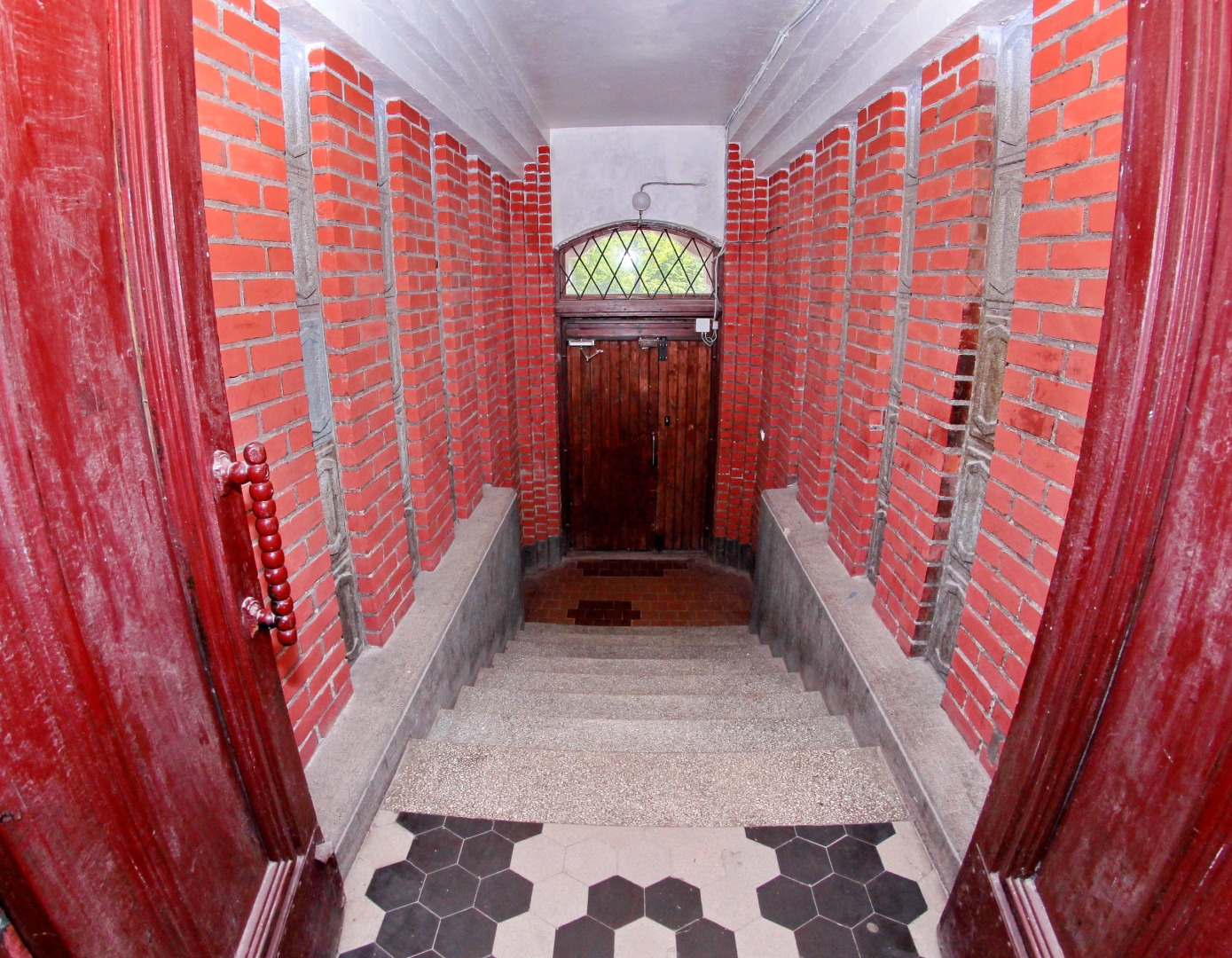 Апартаменты J&N Apartments Ленинградский 10