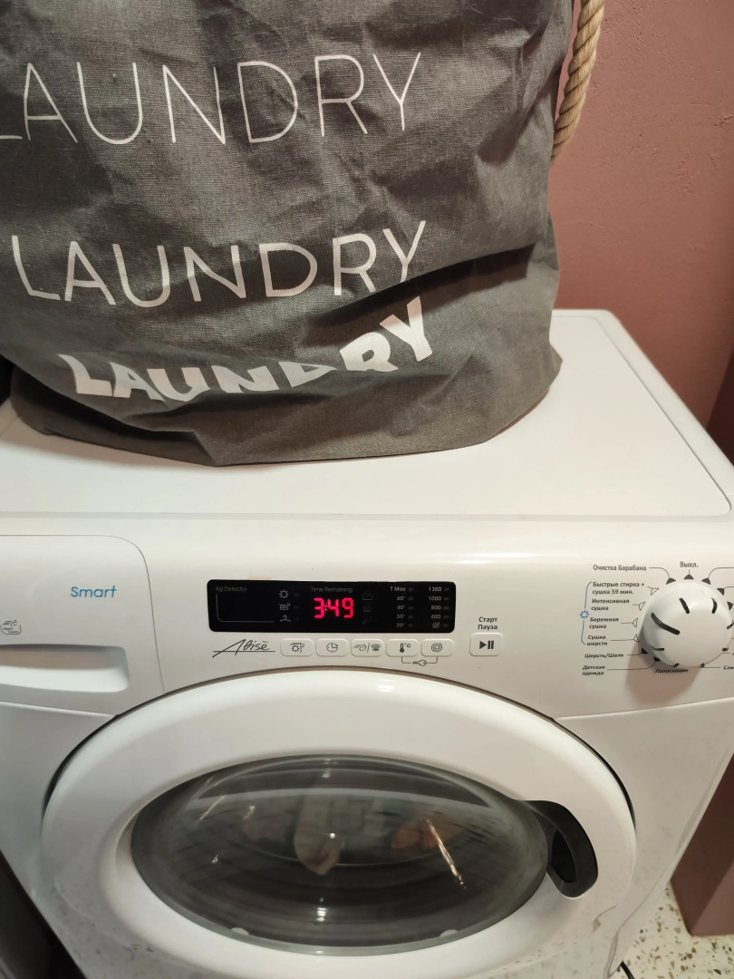 Квартира Дизайнерская двушка у моря