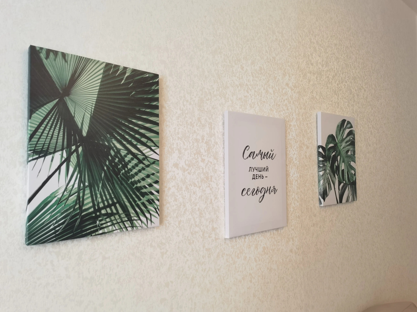 Апартаменты на Павла Шаманова 34