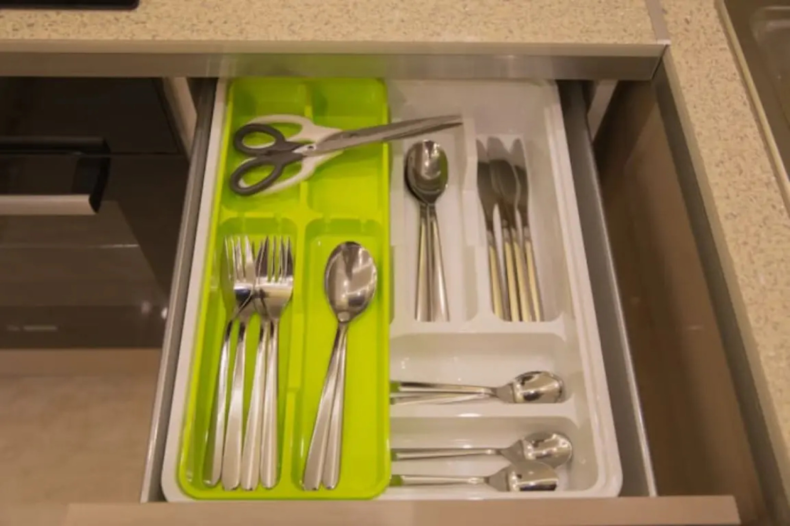 Апартаменты SAMOцвет 14 на Киевской 3