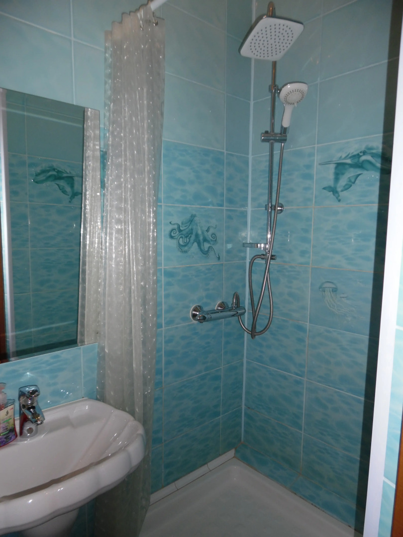 Меблированные комнаты Бон Апарт Ирена на Большой Морской 31