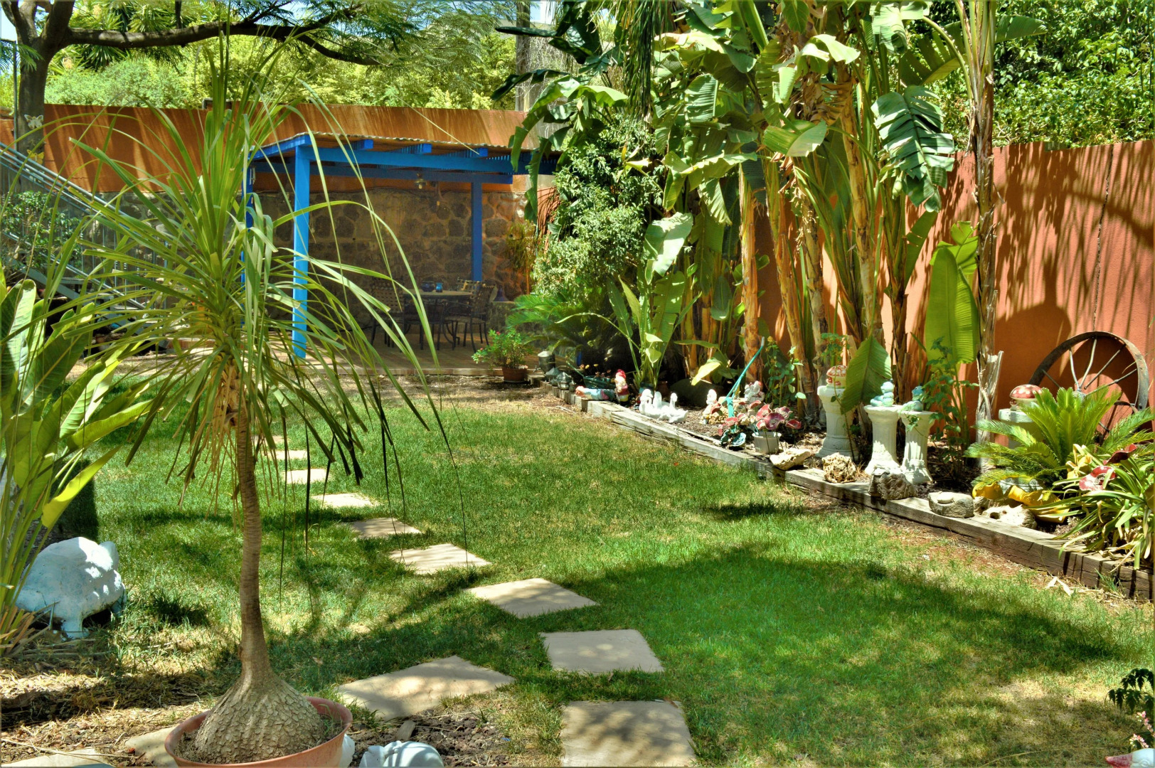 Гостевой Дом Ayelet Ahavim