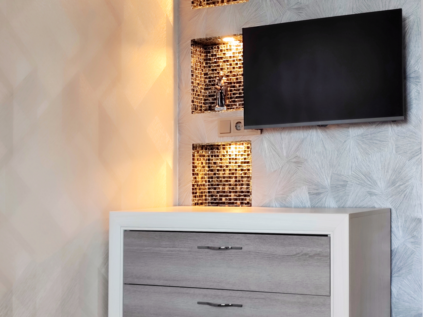 Апартаменты Кольцо старого Кенигсберга