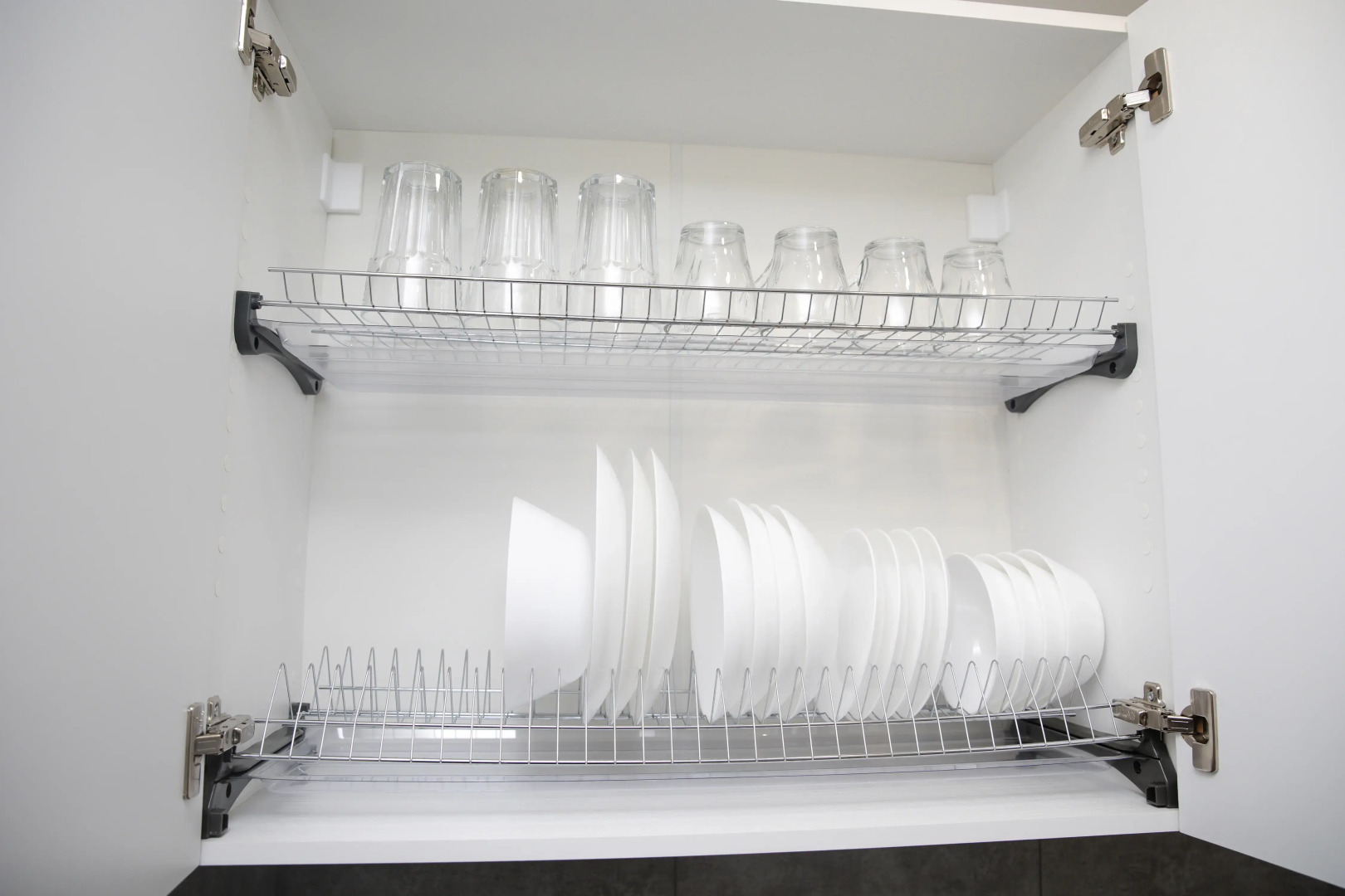 Апартаменты DailyDwell на Шейнкмана в Центре Екатеринбурга