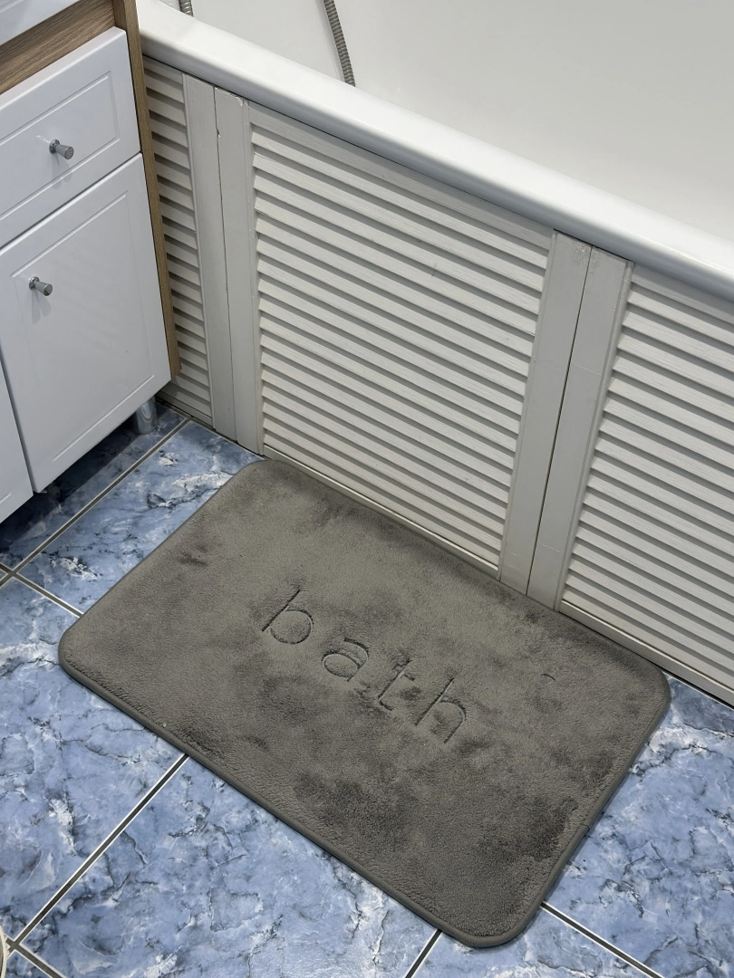 Апартаменты J&N Apartments Трёхместная студия с балконом в центре города Московский 16