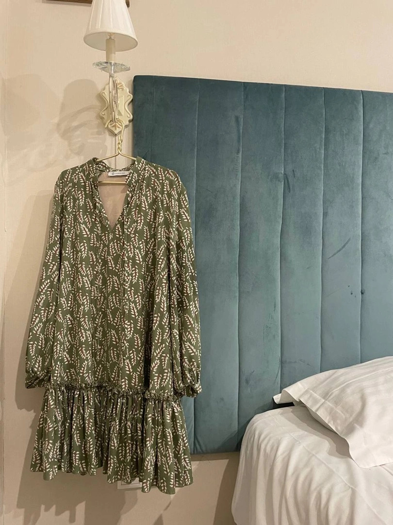 Отель Иркутск Сити Лодж