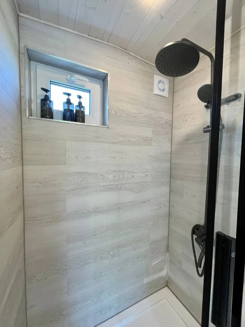 Частный дом Лавровая дача