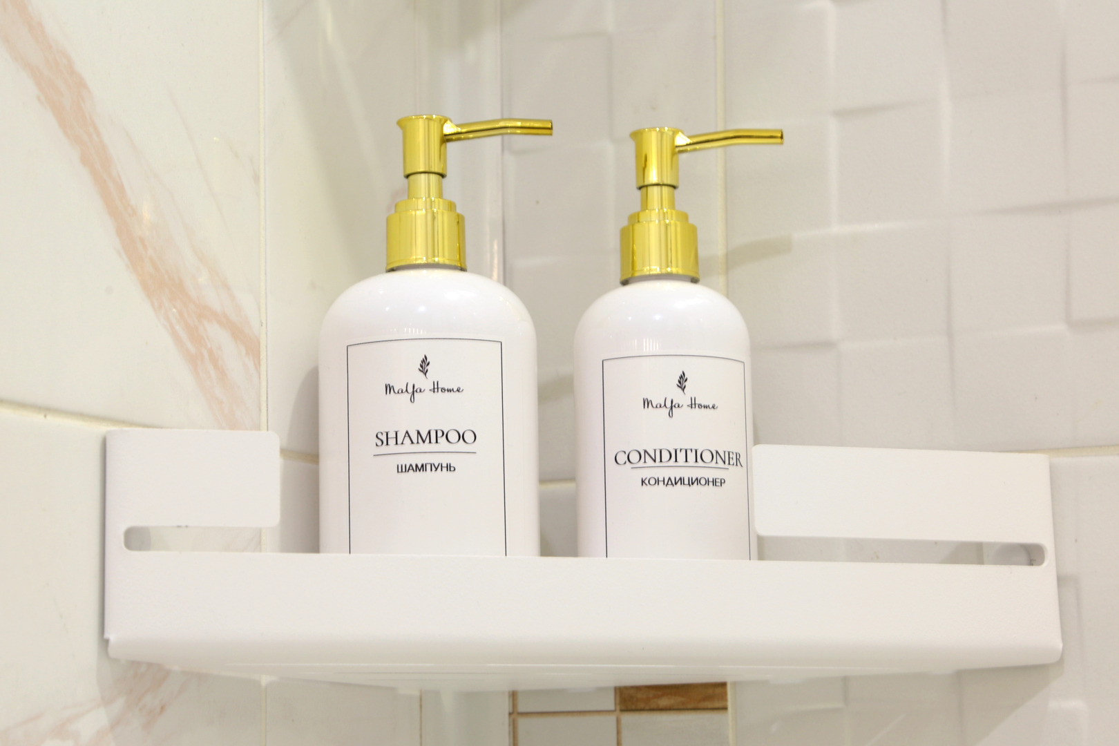 Квартира Апартаменты Вдохновение