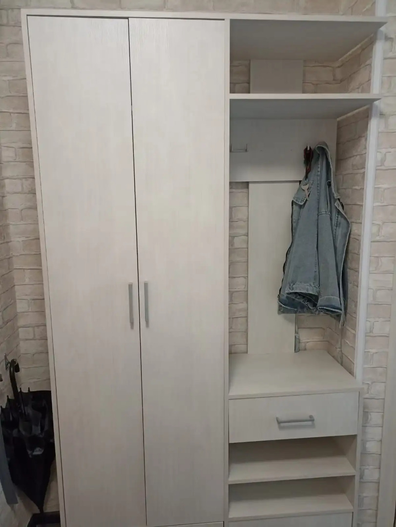 Квартира Видовая на Звездной 20