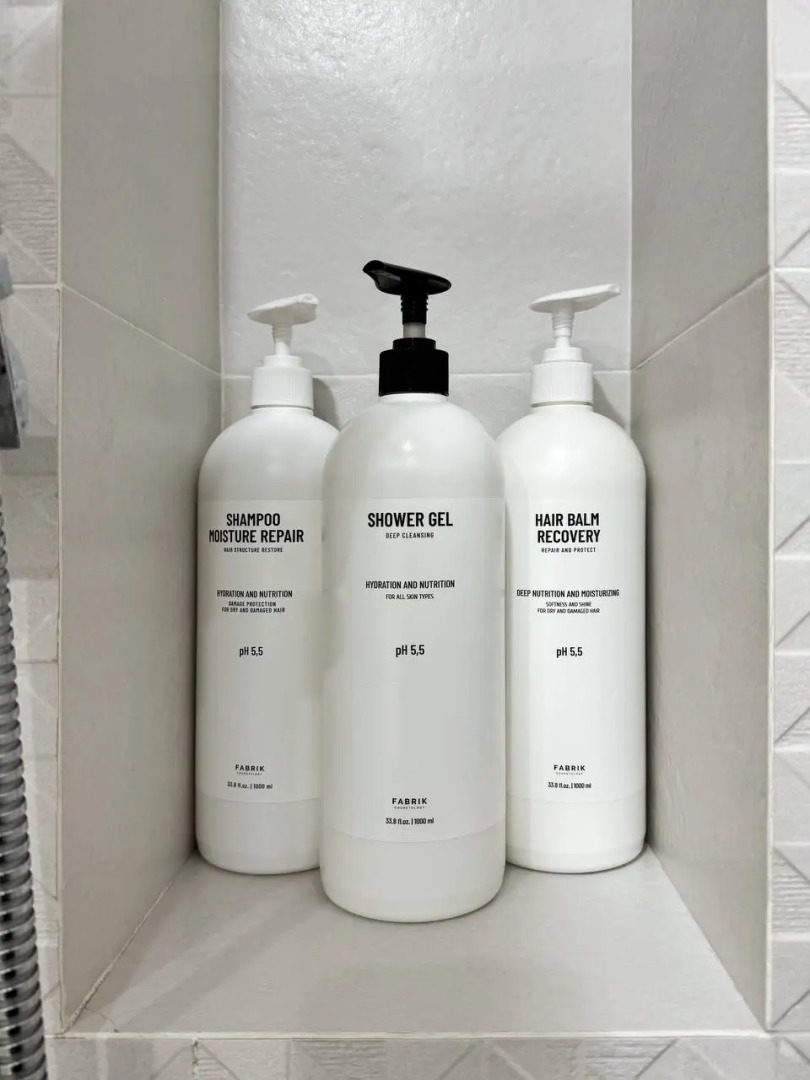 Апартаменты Возле Казино Я на Море 1