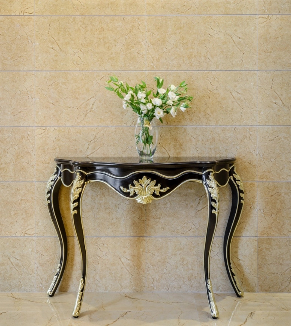 Отель Байкал - Северное Море