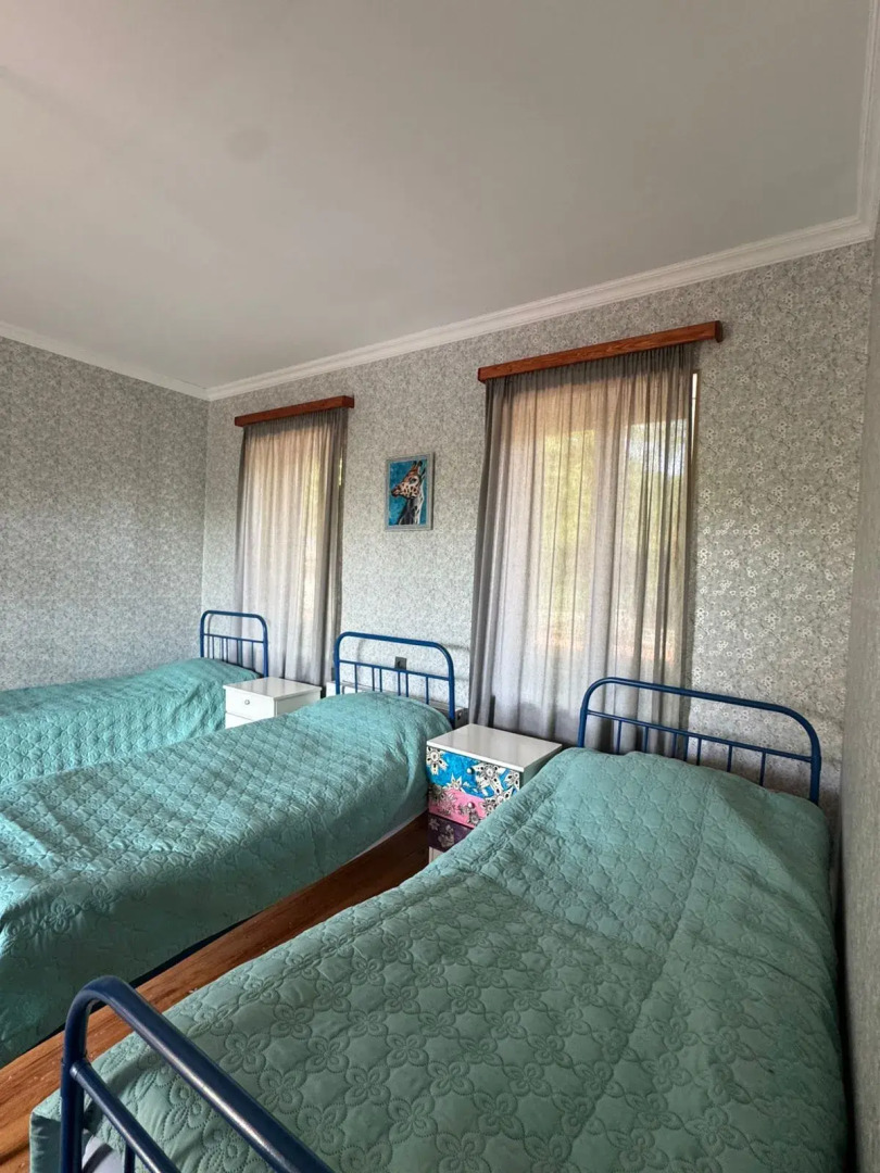 Вилла Matisi Wine Cellar & Country House