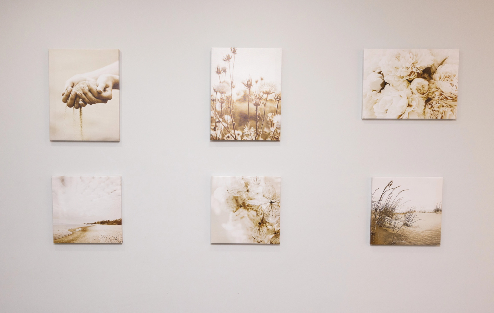 Апартаменты Green Grass от Home24