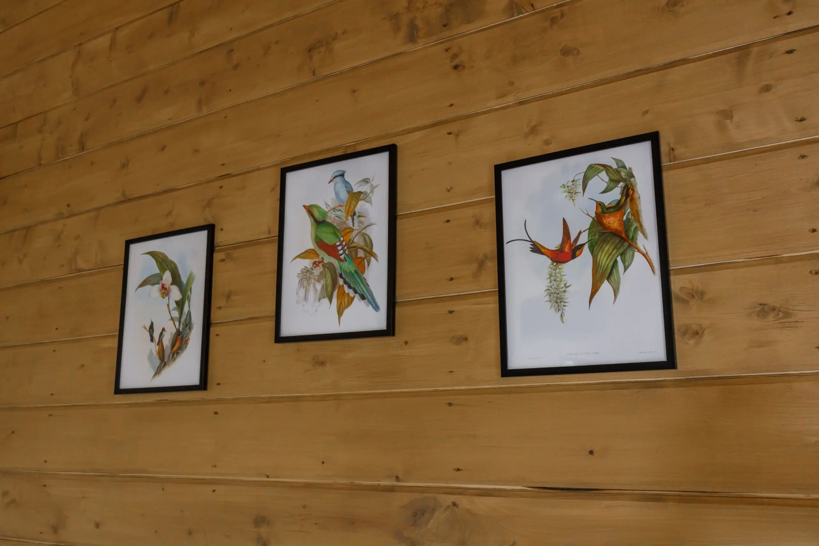 Частный дом 76м для отдыха рядом со Звенигородом