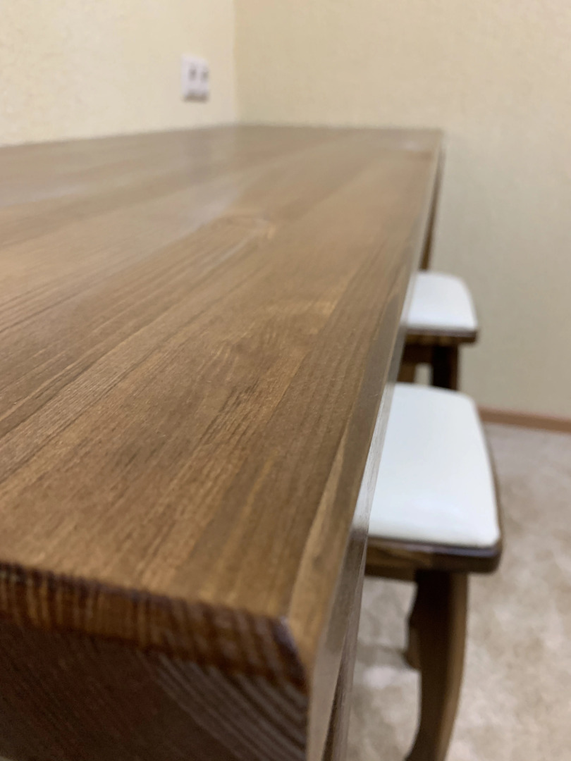 Мини-отель Ромашка