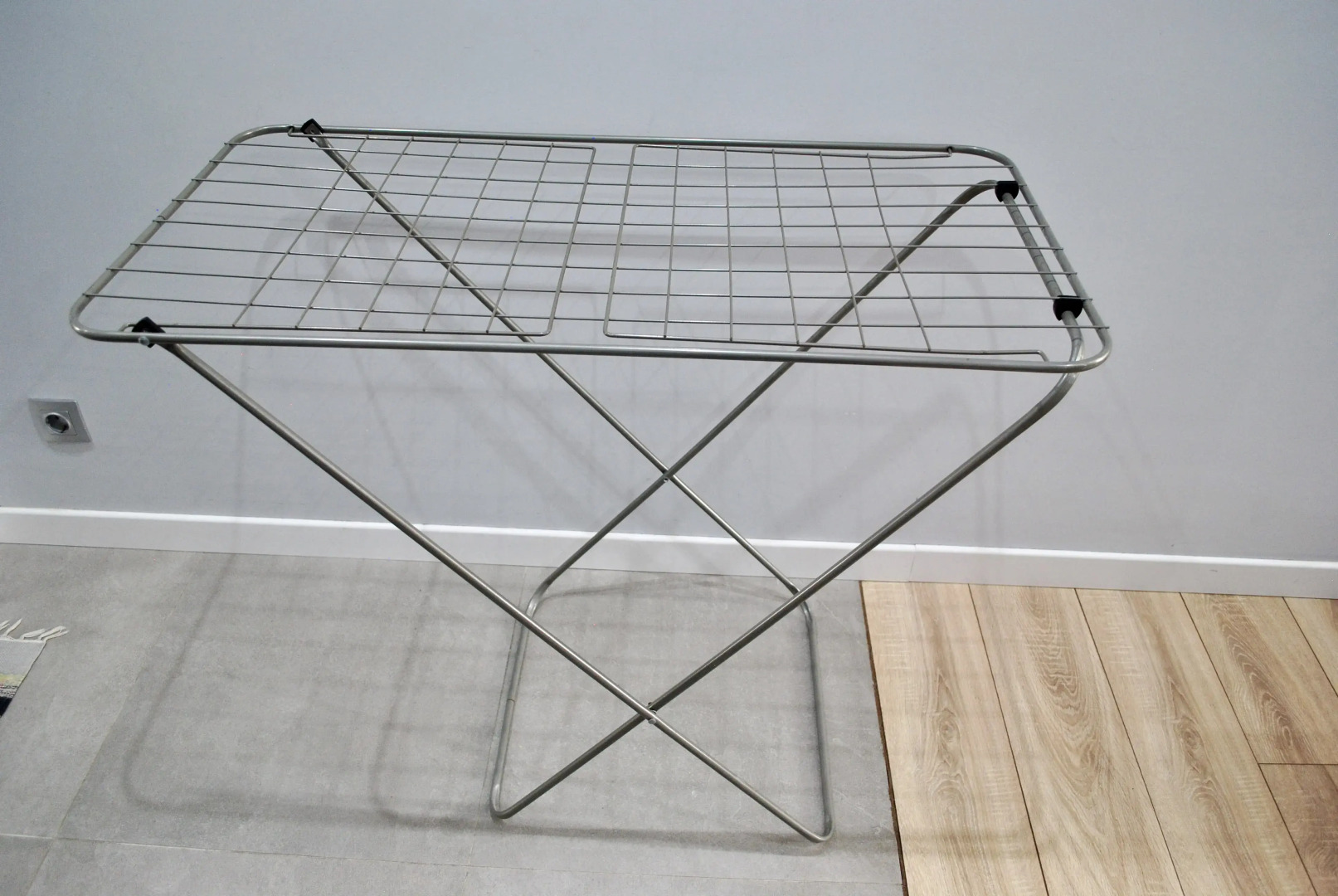 Апартаменты клубный дом Vivaldi ВыДома