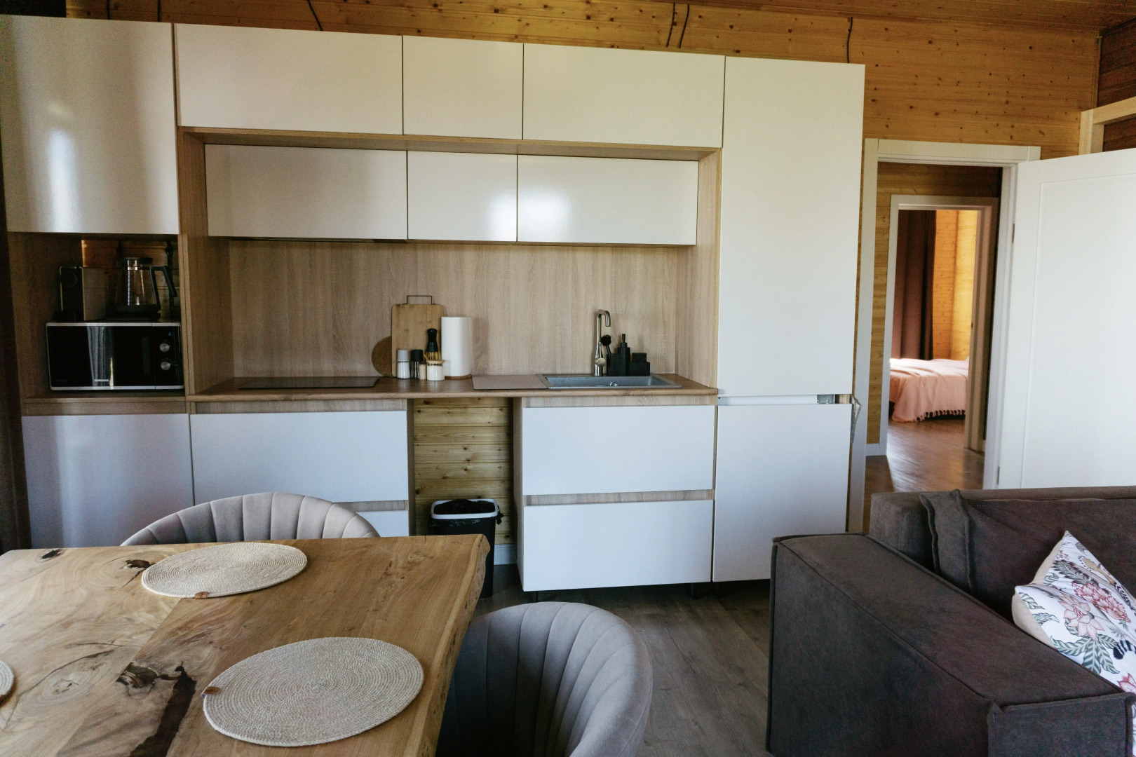 Гостевой Дом Лемура