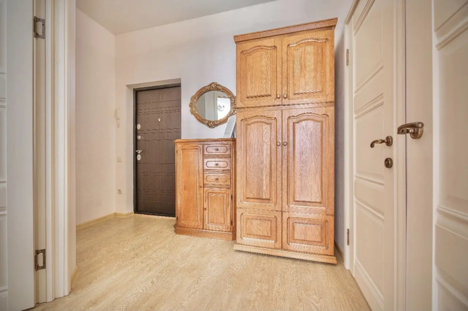 Апартаменты Набережная Пляж Алексино