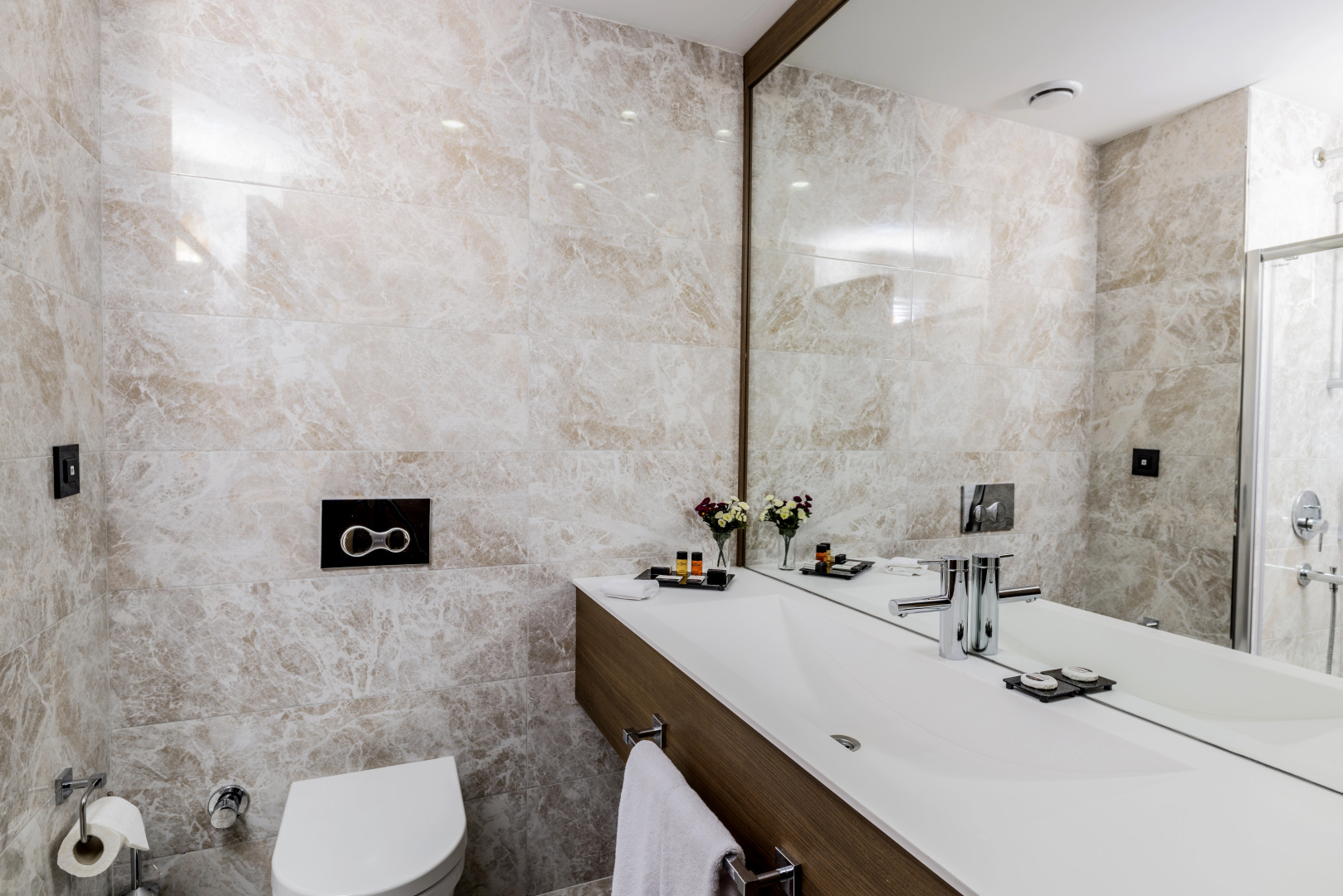 Отель Nearport Sabiha Gokcen Airport