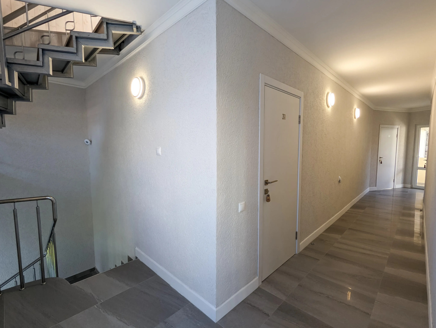 Гостевой дом Море рядом