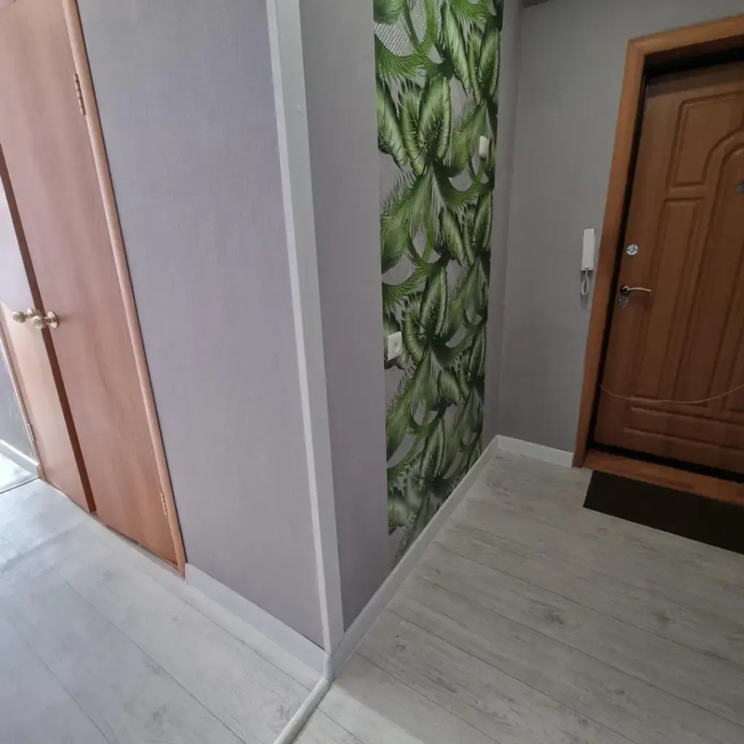 Квартира уютная 1-комнатная в центре города