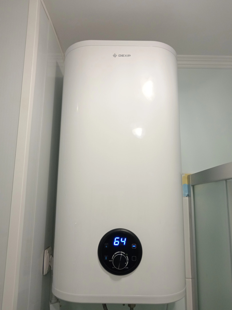 Квартира Зейская 323