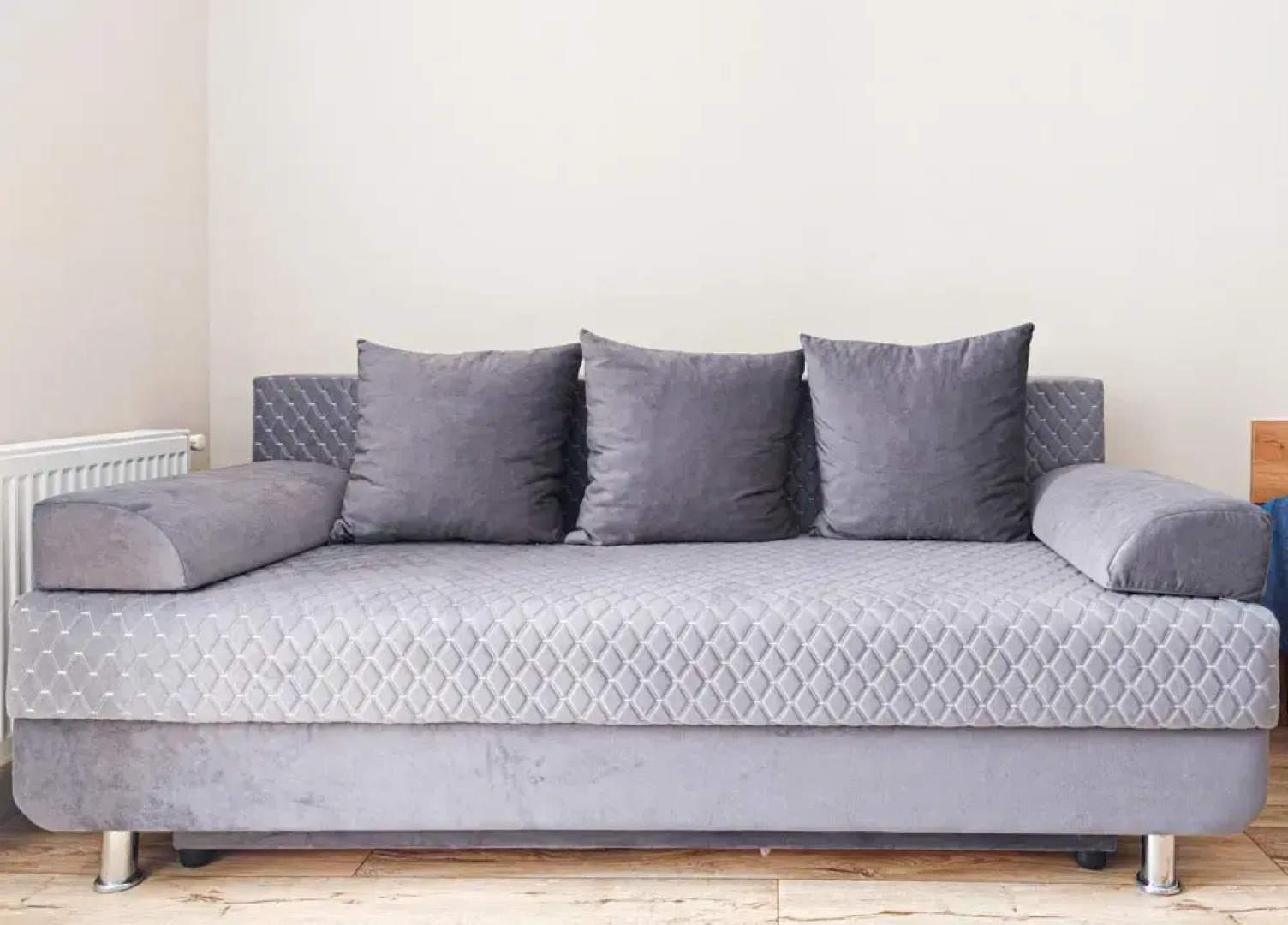 Квартира Идеальная для комфортного отдыха или командировки