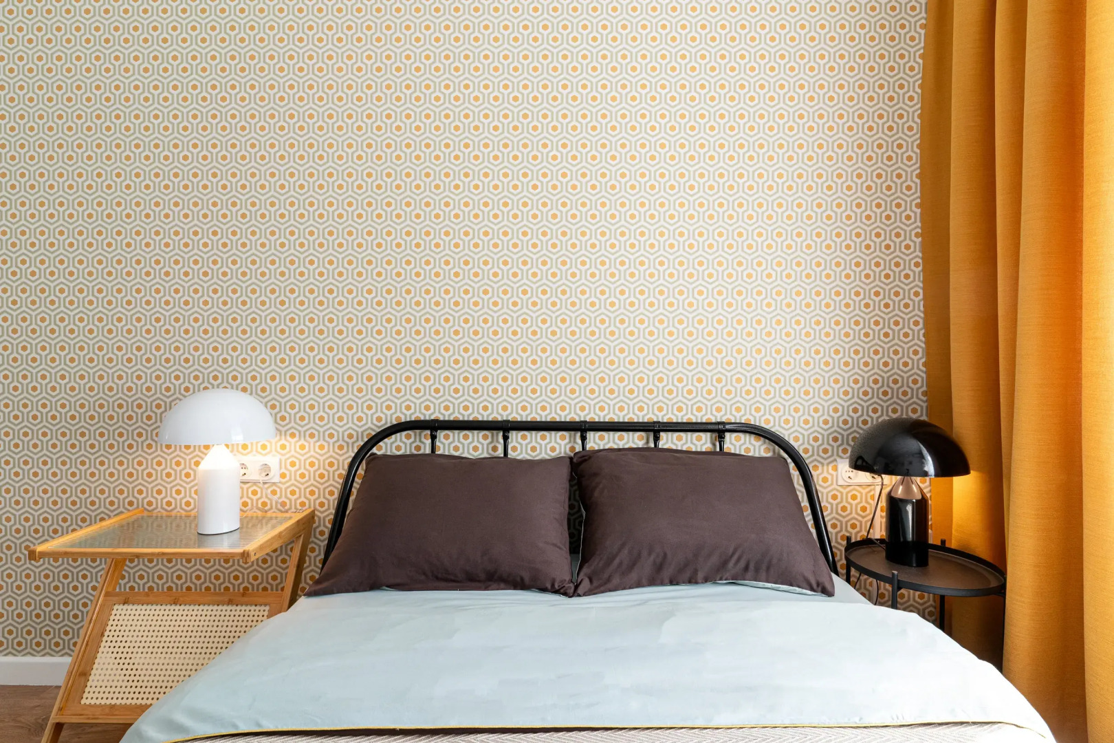 Квартира на улице Нурсултана Назарбаева 21/64