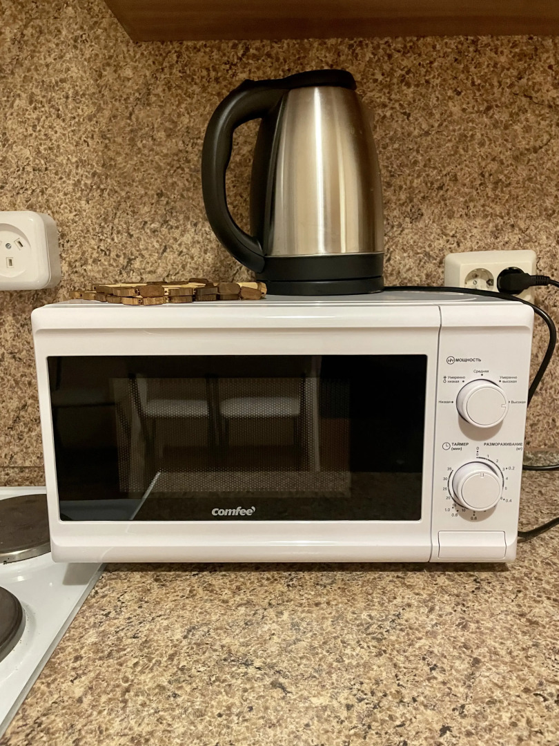 Квартира Pskov City Kuzbasskoj Divizii