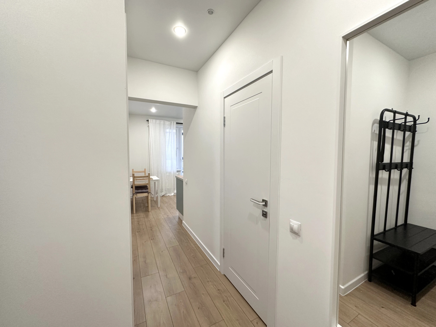 Апартаменты Семейные Рядом с Метро Горки