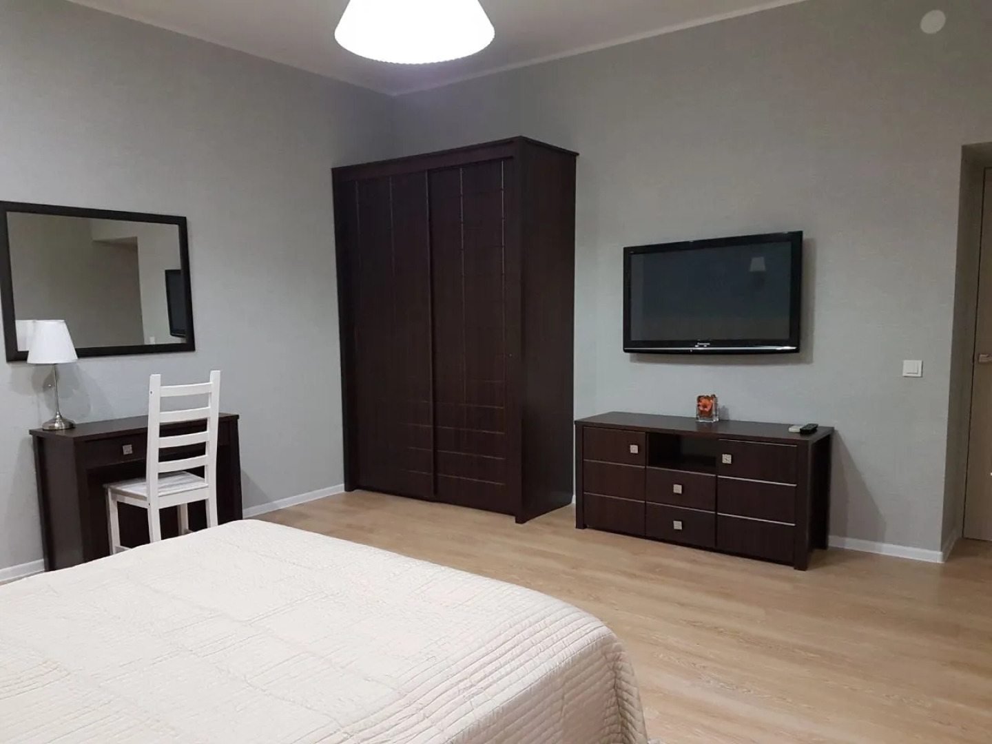 Апартаменты Голицына 19 1