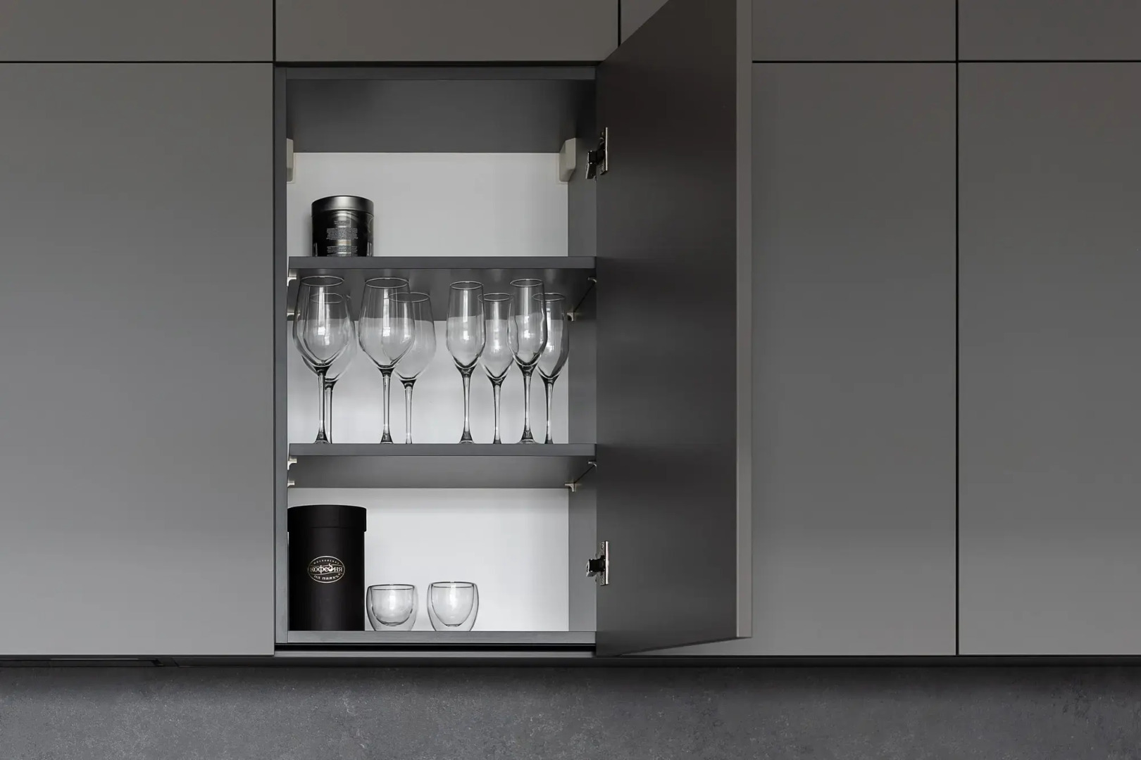 Апартаменты ApartLux