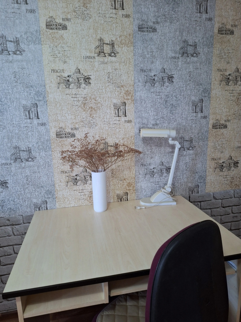 Квартира Уютные с видом на Кубань ГМР ул Гассия М4/Аэропорт/Оз молл