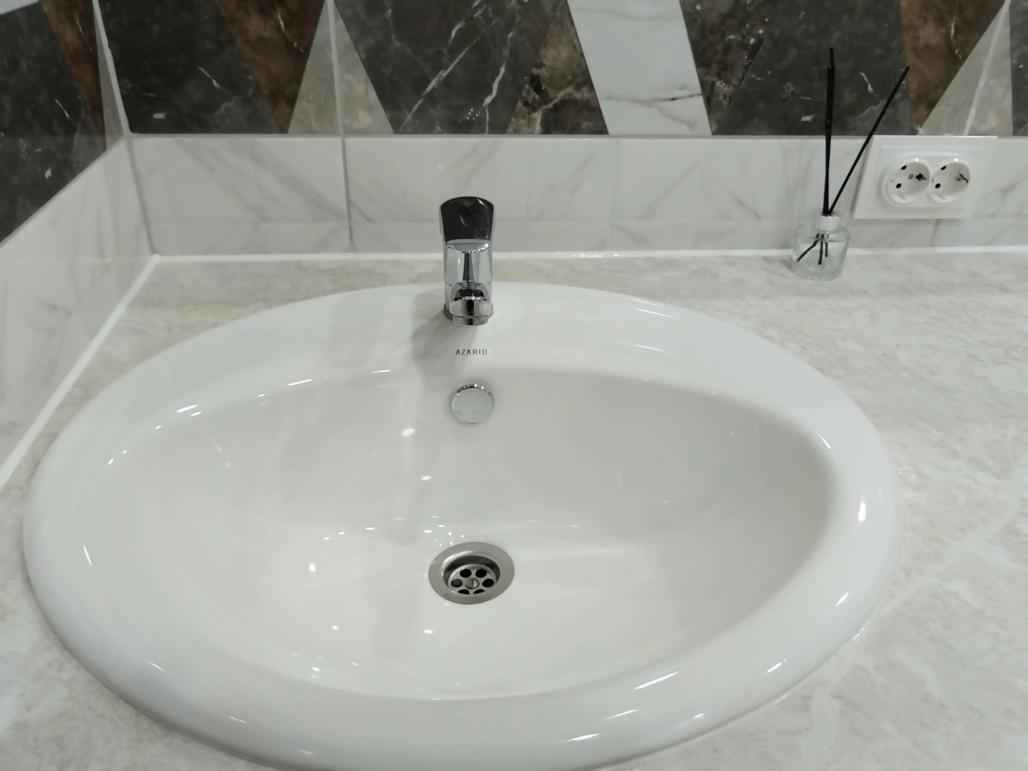 Квартира BGHouse у ТРК Мармелад