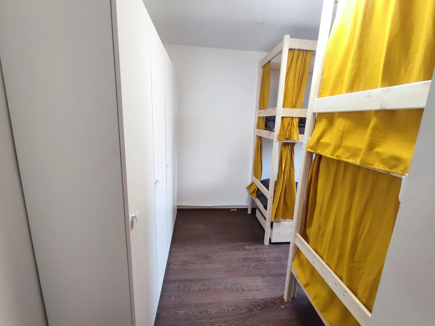 Гостевой дом На волне