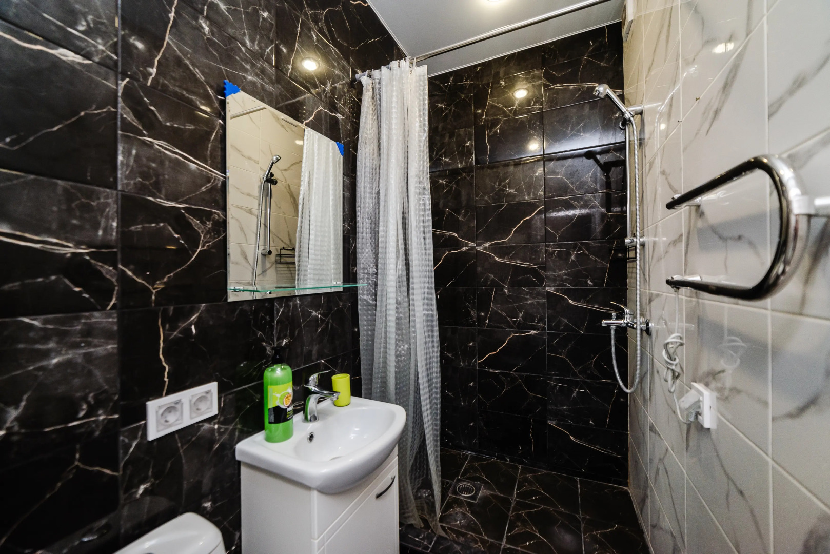 Апартаменты 2 Лыткарино