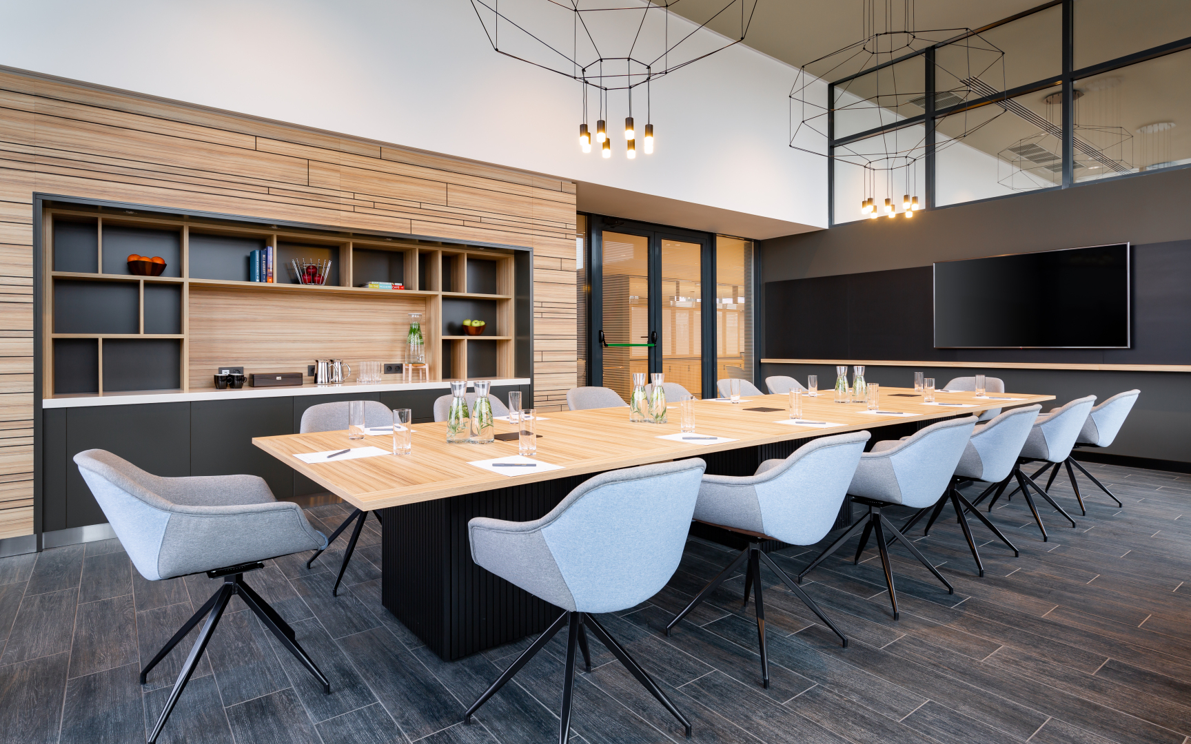 Отель Кортъярд Ростов-на-Дону