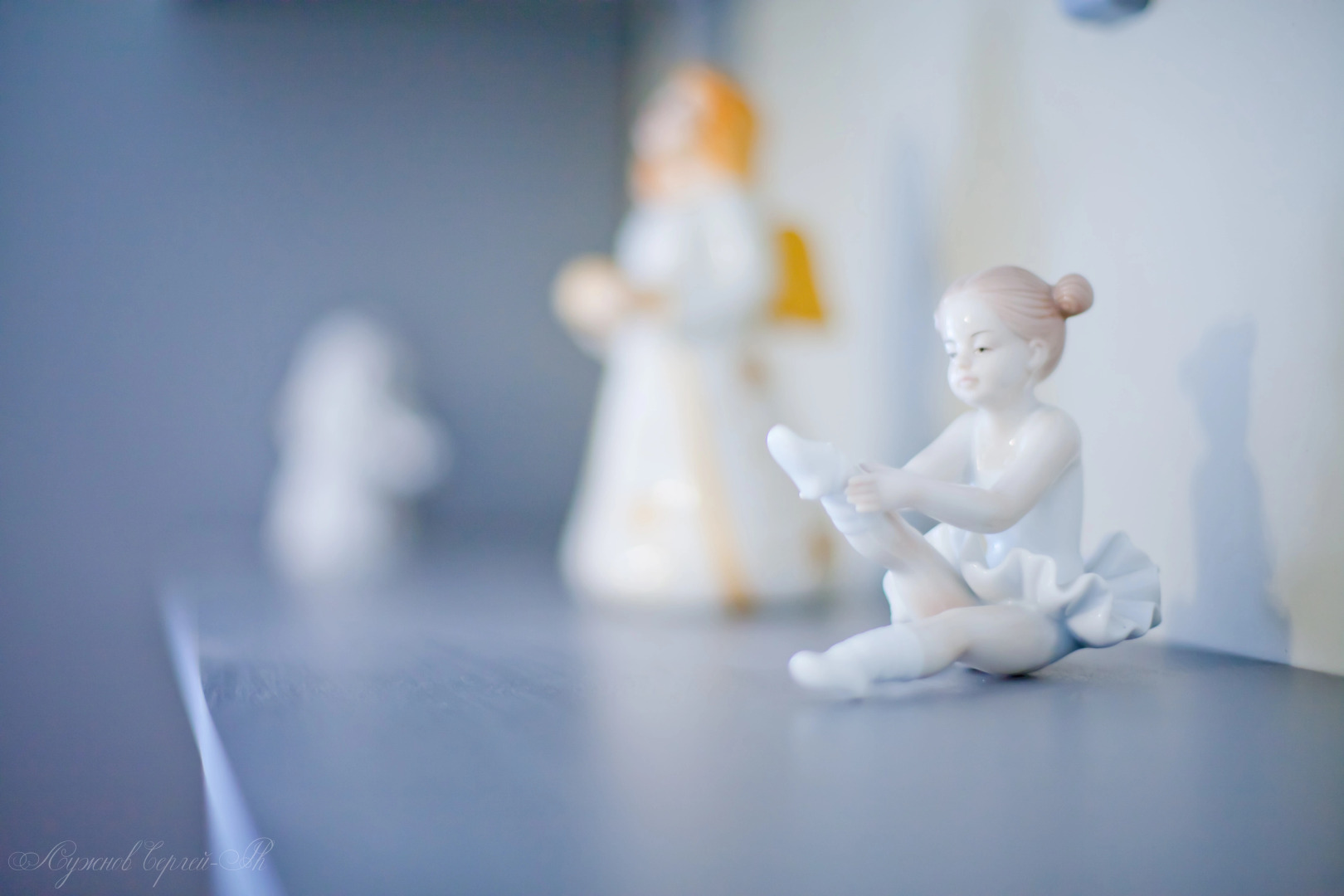 Гостевой Дом Ваш Суздаль