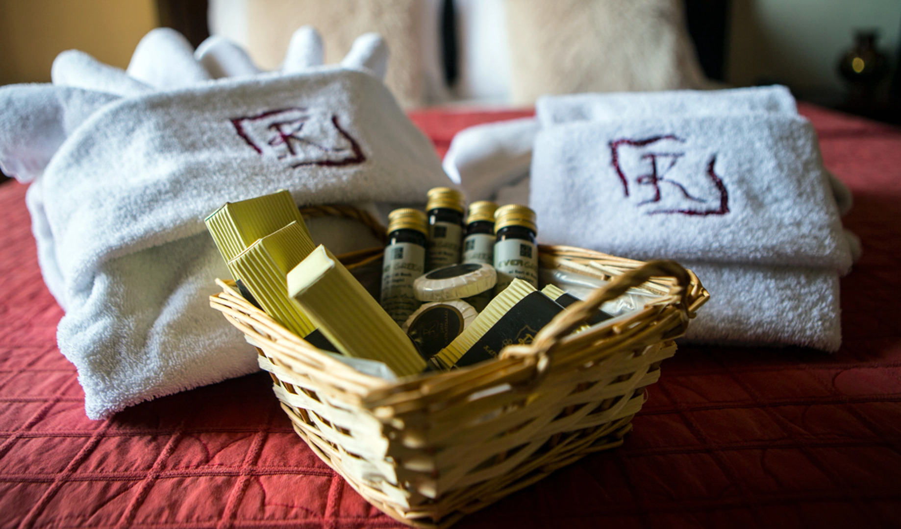 Отель Gea Kaimaktsalan