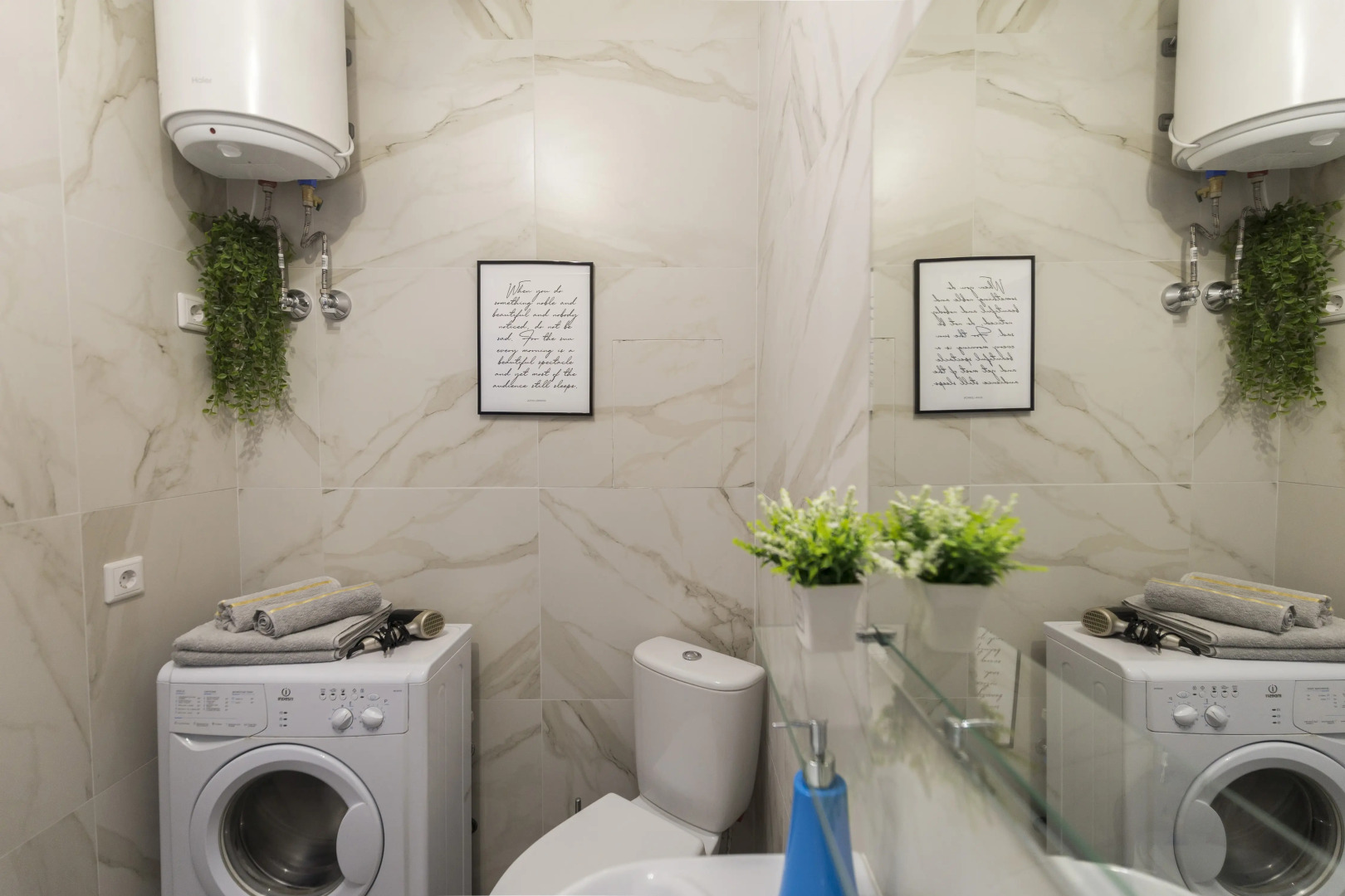 Апартаменты с «Иголочки»! Песчаная 171