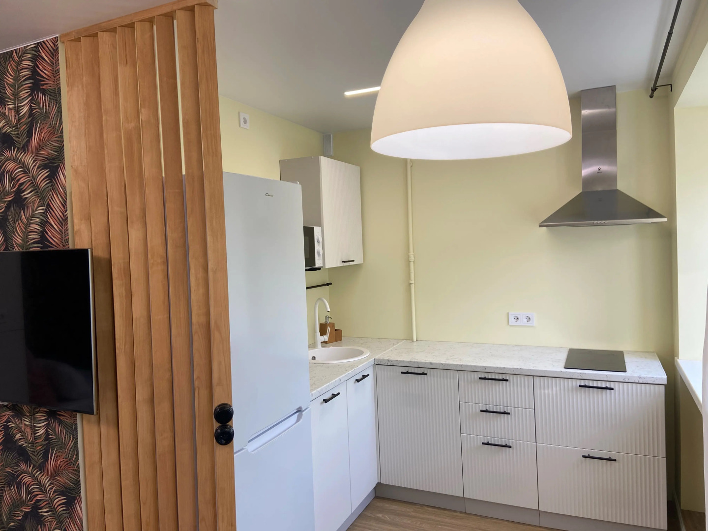 Квартира Та Самая Квартира