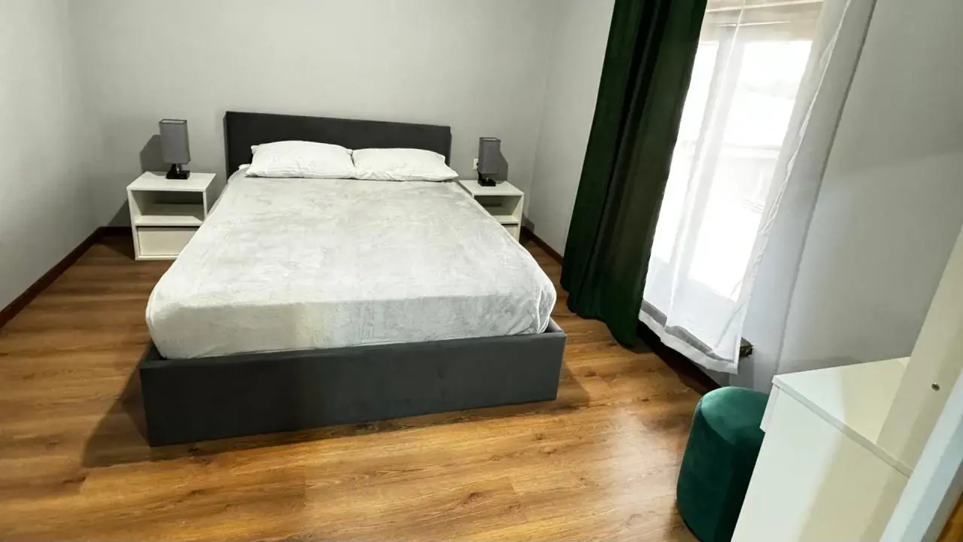 Гостевой дом Mane