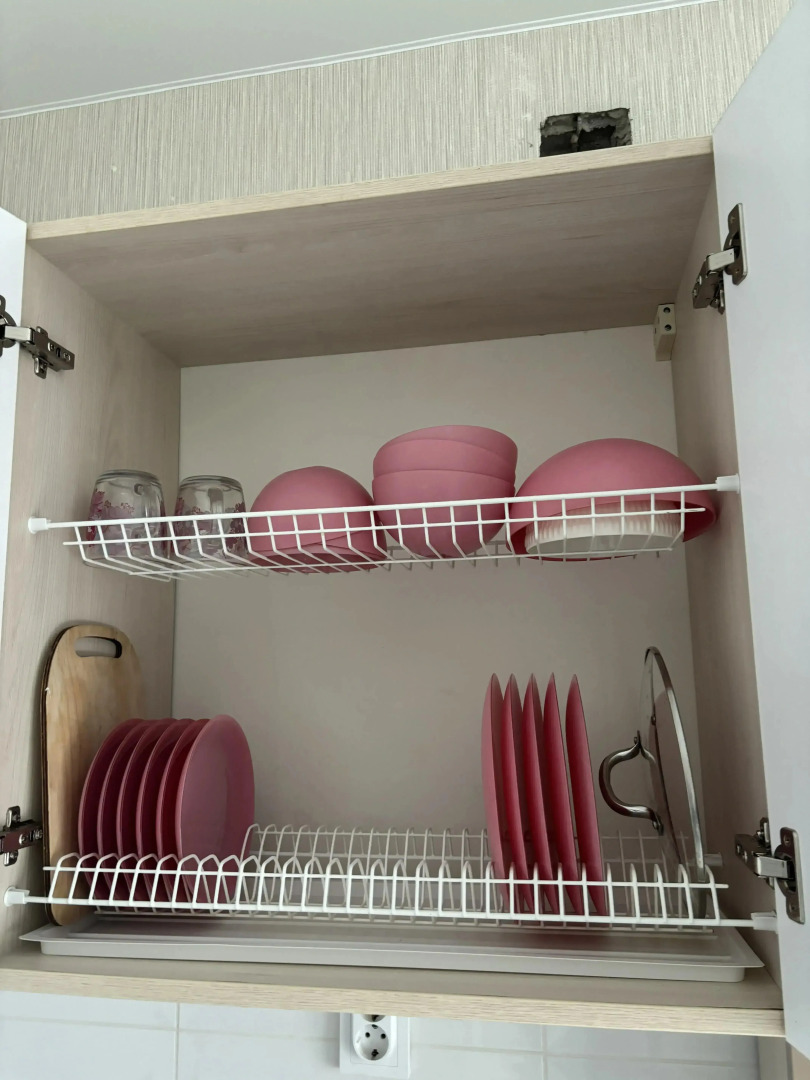 Квартира в центре Зеленоградска