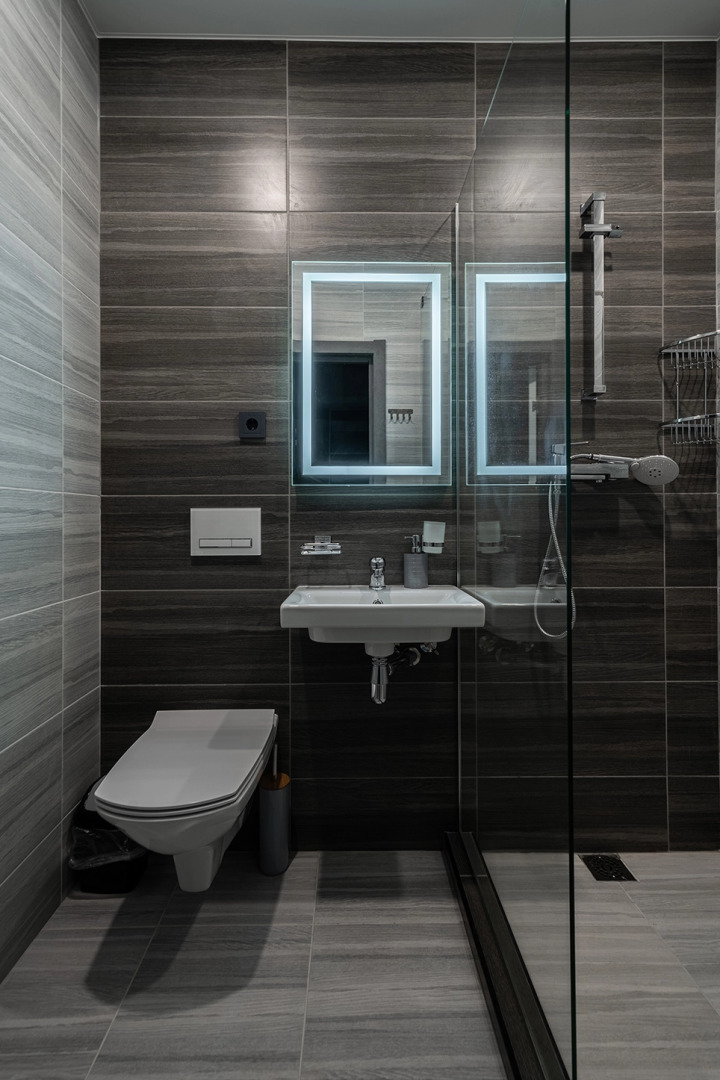 Мини-Отель Милар