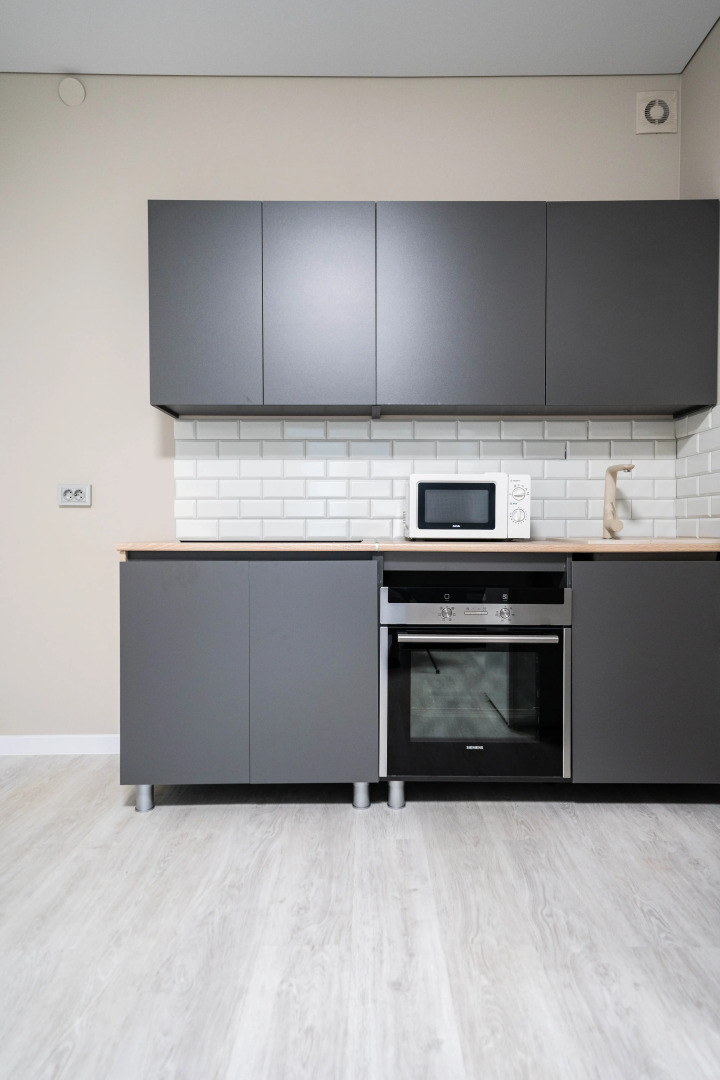 Квартира Inndays евродвушка рядом с аэропортом Пулково