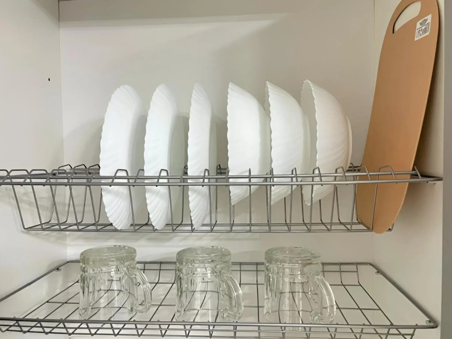 Квартира Марат Home проспект Строителей 70