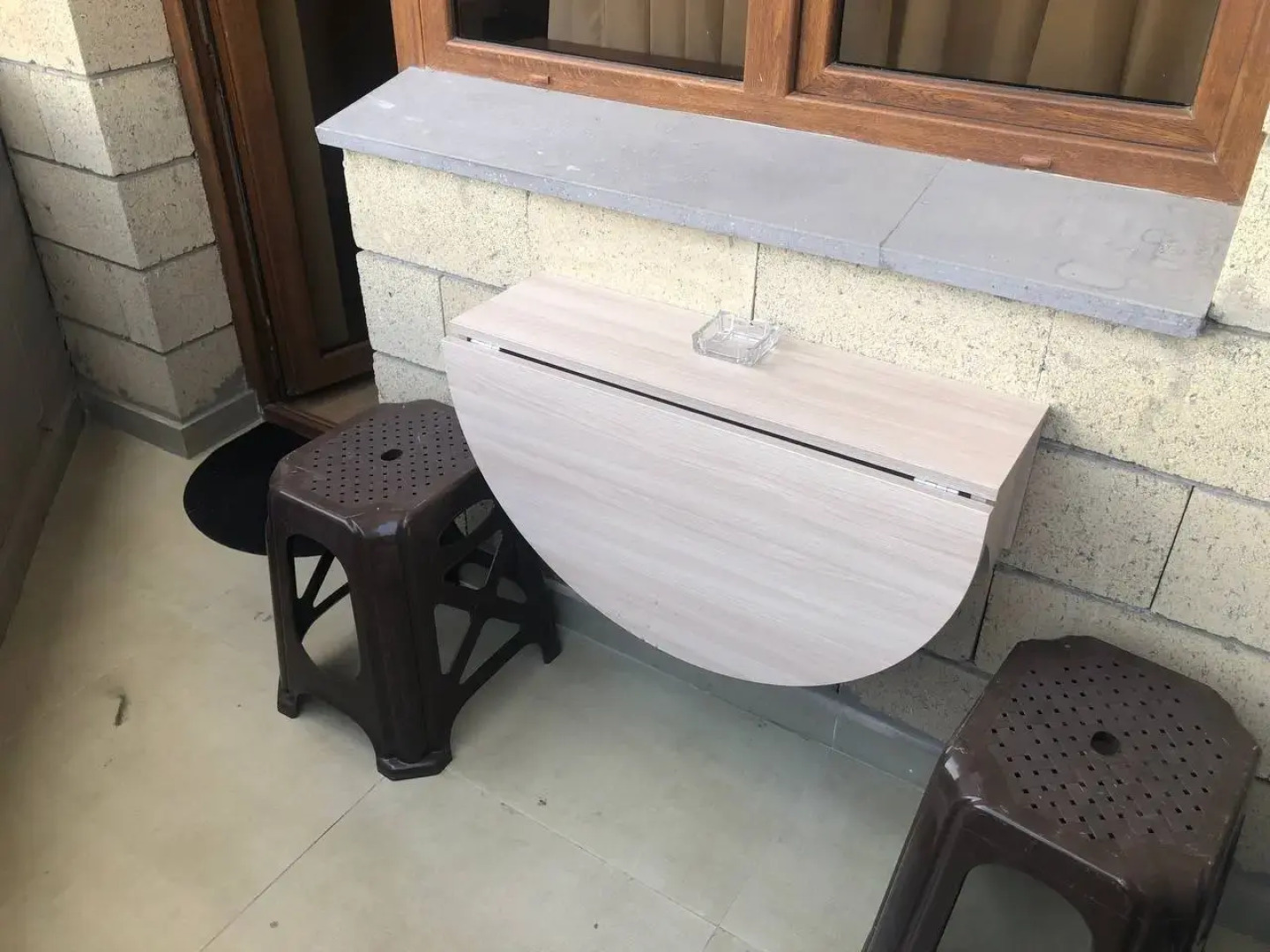 Квартира Уютная квартира в центре