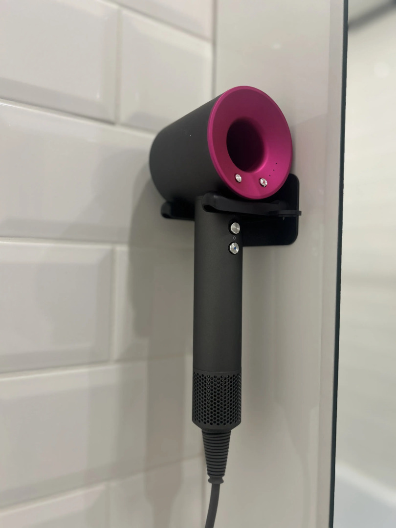 Квартира Уютная в центре города