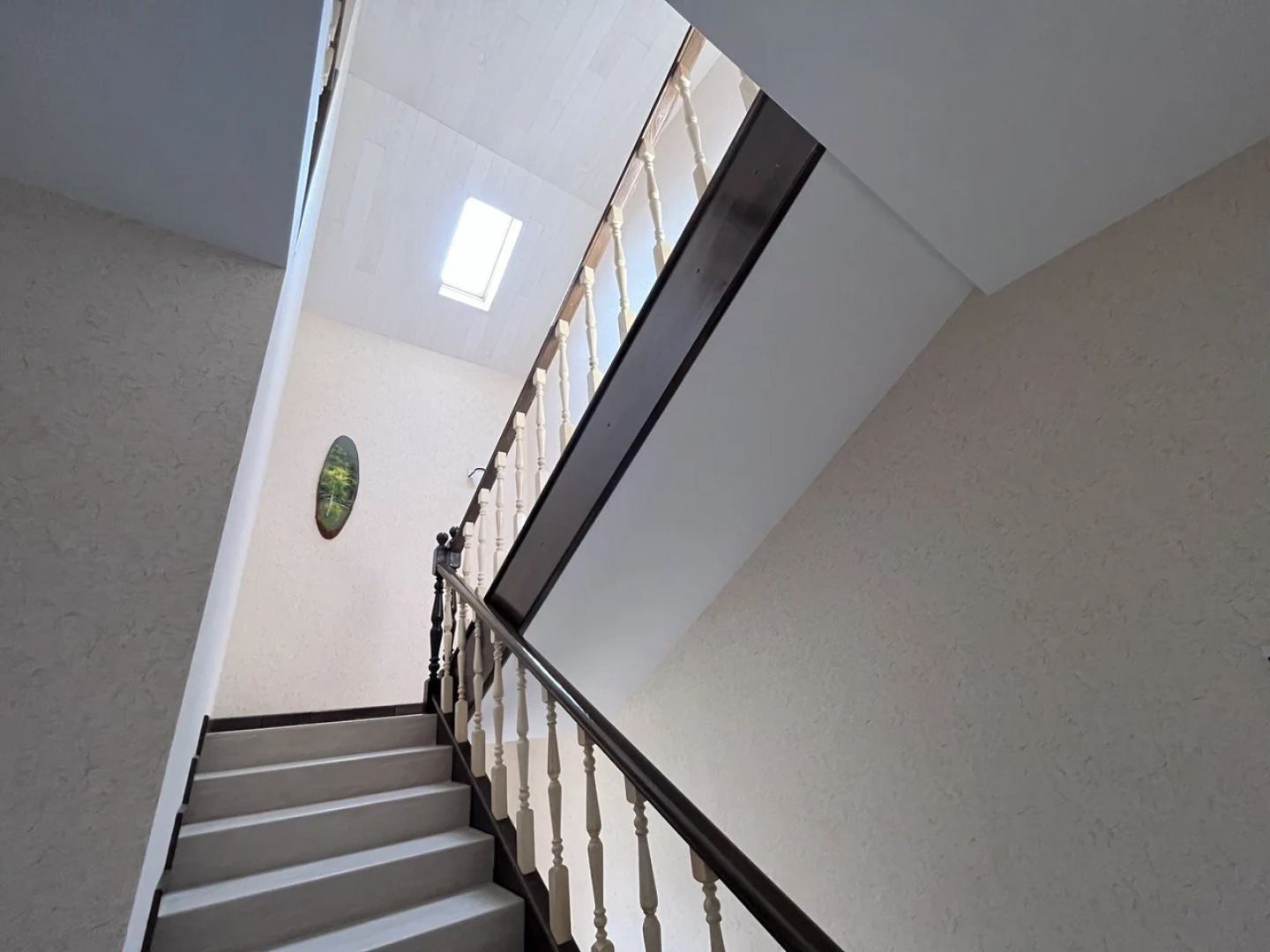 Частный Дом Резиденция Лес