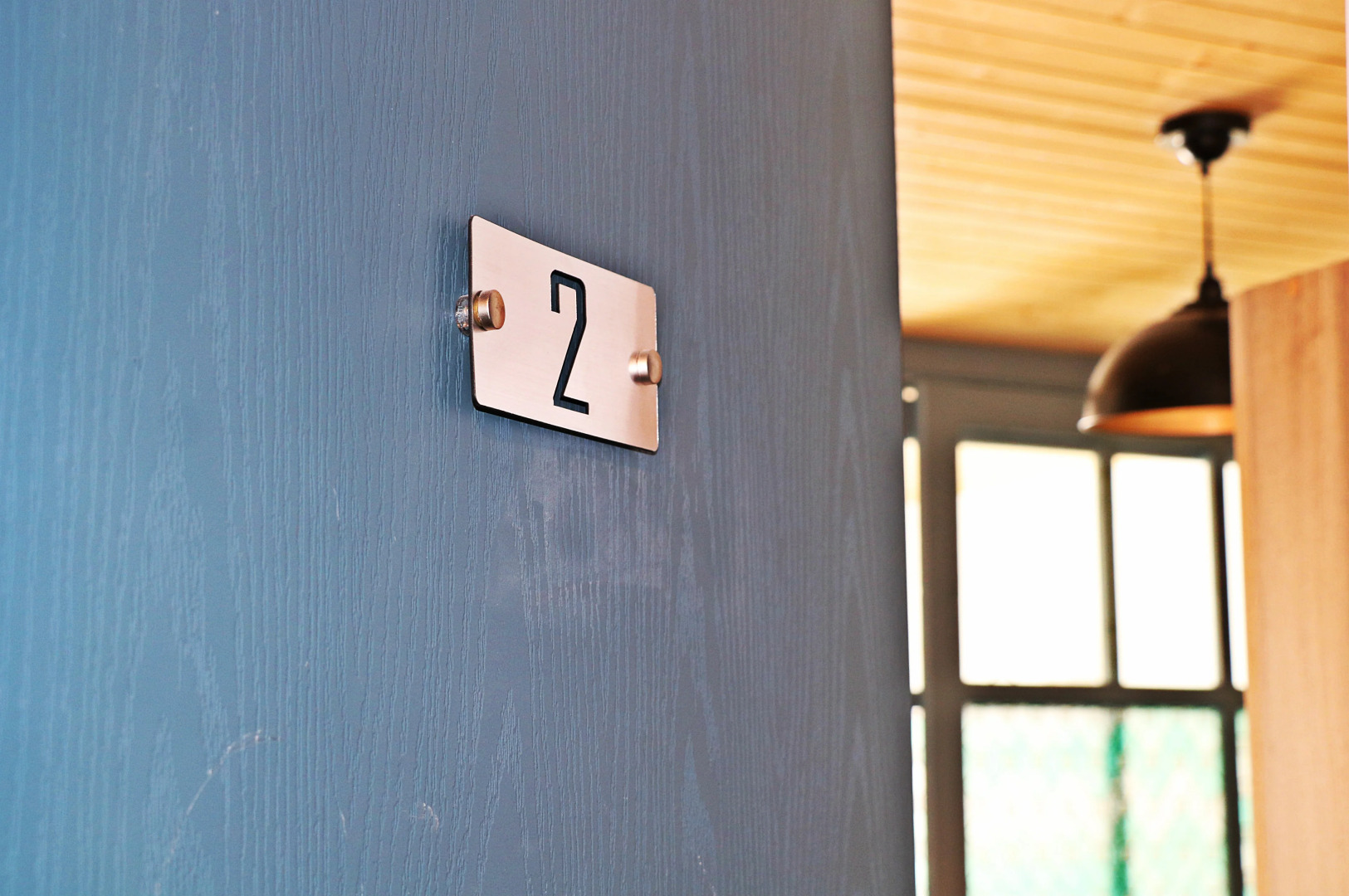 Апартаменты 2 Panorama by Mgzavrebi